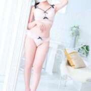 まひろ 出勤予定変更しました 鹿鳴館