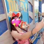 まひろ 今日明日います❣️ 鹿鳴館