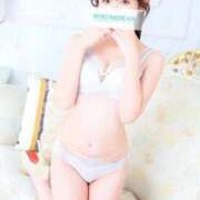 まひろ 初めましても姫予約で🌼 鹿鳴館