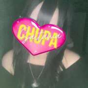 ヒメ日記 2026/01/19 00:09 投稿 あかね 埼玉ちゅっぱ大宮店