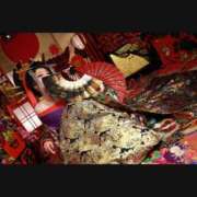 ヒメ日記 2026/01/19 12:26 投稿 つばき ギン妻パラダイス 十三店