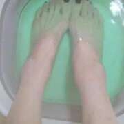 ヒメ日記 2026/01/19 22:56 投稿 つばき ギン妻パラダイス 十三店