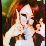 ヒメ日記 2026/01/21 12:47 投稿 つばき ギン妻パラダイス 十三店