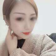 ヒメ日記 2026/01/22 13:36 投稿 つばき ギン妻パラダイス 十三店