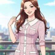 ヒメ日記 2026/01/24 17:39 投稿 つばき ギン妻パラダイス 十三店