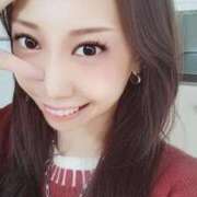 ヒメ日記 2026/01/27 09:22 投稿 つばき ギン妻パラダイス 十三店