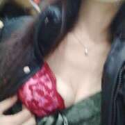 ヒメ日記 2026/01/27 10:16 投稿 つばき ギン妻パラダイス 十三店