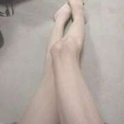 ヒメ日記 2026/01/27 17:45 投稿 つばき ギン妻パラダイス 十三店