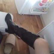 ヒメ日記 2026/01/29 13:52 投稿 つばき ギン妻パラダイス 十三店