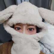 ヒメ日記 2026/02/04 10:35 投稿 つばき ギン妻パラダイス 十三店