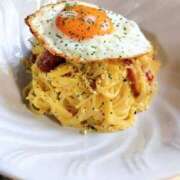 ヒメ日記 2026/02/13 09:29 投稿 つばき ギン妻パラダイス 十三店