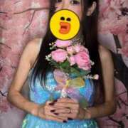 ヒメ日記 2026/02/13 19:04 投稿 つばき ギン妻パラダイス 十三店