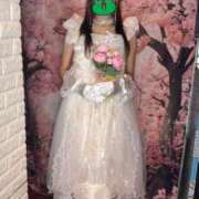 ヒメ日記 2026/02/13 21:02 投稿 つばき ギン妻パラダイス 十三店