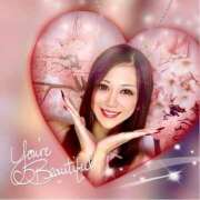 ヒメ日記 2026/02/13 23:31 投稿 つばき ギン妻パラダイス 十三店