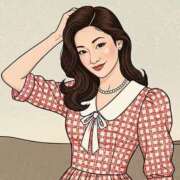 ヒメ日記 2026/02/14 09:39 投稿 つばき ギン妻パラダイス 十三店