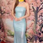 ヒメ日記 2026/02/15 02:06 投稿 つばき ギン妻パラダイス 十三店