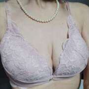 ヒメ日記 2026/02/15 06:17 投稿 つばき ギン妻パラダイス 十三店