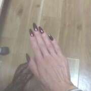 ヒメ日記 2026/02/15 16:40 投稿 つばき ギン妻パラダイス 十三店