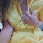 ヒメ日記 2026/02/17 10:51 投稿 つばき ギン妻パラダイス 十三店