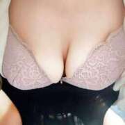 ヒメ日記 2026/02/17 11:32 投稿 つばき ギン妻パラダイス 十三店