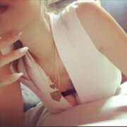 ヒメ日記 2026/02/18 11:33 投稿 つばき ギン妻パラダイス 十三店