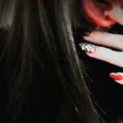 ヒメ日記 2026/02/18 16:37 投稿 つばき ギン妻パラダイス 十三店