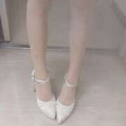 ヒメ日記 2026/03/02 15:27 投稿 つばき ギン妻パラダイス 十三店