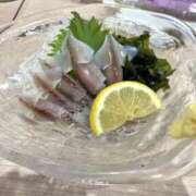 ヒメ日記 2026/03/02 22:36 投稿 つばき ギン妻パラダイス 十三店