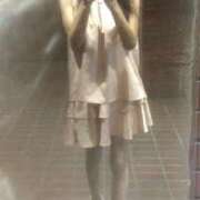 ヒメ日記 2026/03/03 14:04 投稿 つばき ギン妻パラダイス 十三店