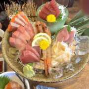 ヒメ日記 2026/03/04 13:48 投稿 つばき ギン妻パラダイス 十三店