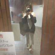 ヒメ日記 2026/03/04 16:54 投稿 つばき ギン妻パラダイス 十三店