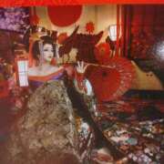 ヒメ日記 2026/03/05 10:07 投稿 つばき ギン妻パラダイス 十三店