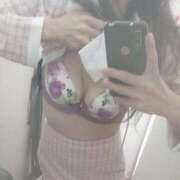 ヒメ日記 2026/03/05 14:15 投稿 つばき ギン妻パラダイス 十三店