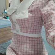 ヒメ日記 2026/03/05 16:30 投稿 つばき ギン妻パラダイス 十三店