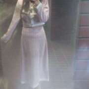 ヒメ日記 2026/03/05 22:16 投稿 つばき ギン妻パラダイス 十三店