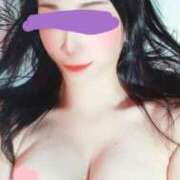 ヒメ日記 2026/03/06 06:39 投稿 つばき ギン妻パラダイス 十三店