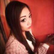 ヒメ日記 2026/03/06 09:46 投稿 つばき ギン妻パラダイス 十三店