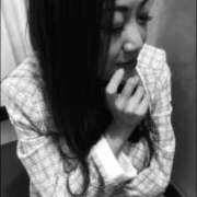 ヒメ日記 2026/03/06 12:31 投稿 つばき ギン妻パラダイス 十三店