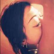 ヒメ日記 2026/03/06 16:00 投稿 つばき ギン妻パラダイス 十三店