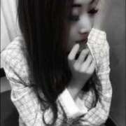 ヒメ日記 2026/03/14 09:09 投稿 つばき ギン妻パラダイス 十三店