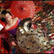 ヒメ日記 2026/03/20 09:38 投稿 つばき ギン妻パラダイス 十三店