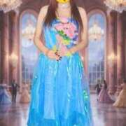 ヒメ日記 2026/03/21 20:46 投稿 つばき ギン妻パラダイス 十三店