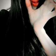 ヒメ日記 2026/03/27 10:34 投稿 つばき ギン妻パラダイス 十三店