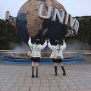 ヒメ日記 2026/03/28 02:49 投稿 つばき ギン妻パラダイス 十三店