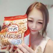 ヒメ日記 2026/03/31 14:15 投稿 つばき ギン妻パラダイス 十三店