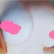 ヒメ日記 2026/04/05 16:34 投稿 つばき ギン妻パラダイス 十三店