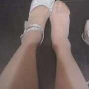 ヒメ日記 2026/04/07 00:30 投稿 つばき ギン妻パラダイス 十三店