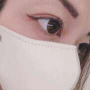 ヒメ日記 2026/04/07 16:25 投稿 つばき ギン妻パラダイス 十三店