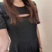 ヒメ日記 2026/04/08 07:12 投稿 つばき ギン妻パラダイス 十三店