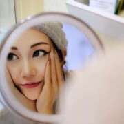 つばき 風が強い ギン妻パラダイス 十三店